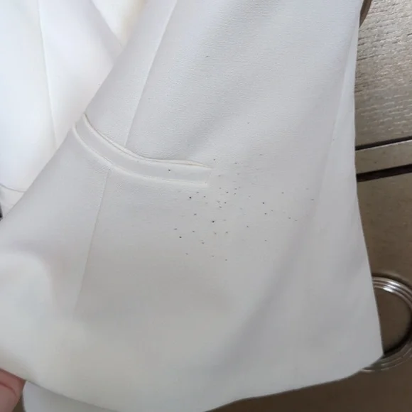 Express Vest - Picture 5 of 10